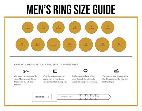 versace mens ring size guide|Mehr.